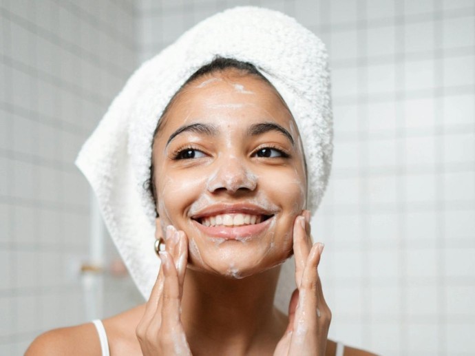 Дарсонваль ускоряет заживление кожи при акне Дарсонваль ускоряет заживление кожи при акне