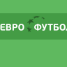 Деспотович намерен вернуться в РПЛ