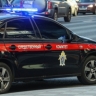 В Красноярском крае задержан подозреваемый в участии в деятельности запрещенной организации