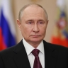 Путин выразил соболезнования родным народной артистки РФ Гуляевой
