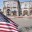 США сообщили о планах начать серийный выпуск термоядерных авиабомб B61-13 в конце мая