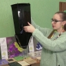 Жизнь насекомых: тайны раскрыли тульским студентам в День энтомолога