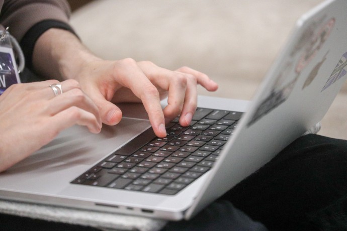 В СФ призвали разъяснять бизнесу, к чему приводят пробелы в киберзащите