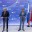 РЭА Минэнерго России и Правительство Санкт-Петербурга подписали соглашение о сотрудничестве