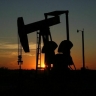 Политолог назвал риторическим маневром слова Трампа об отказе Индии от российской нефти