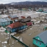 В Башкирии планируют увеличить размеры выплат пострадавшим при ЧС