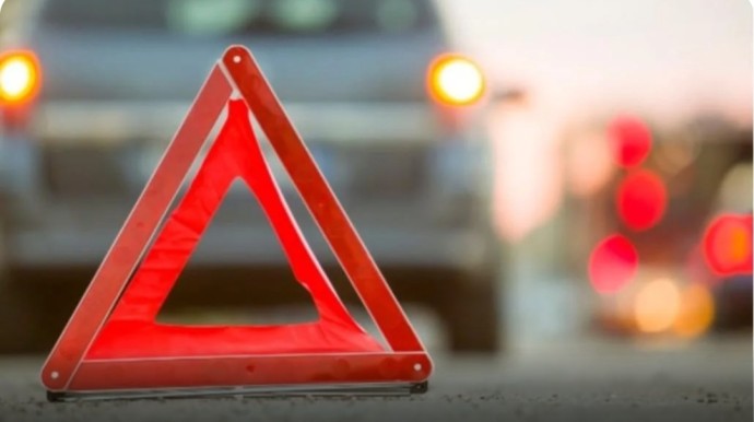 В Пензенской области в страшное ДТП попала 49-летняя автоледи