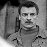 Нищета, долги, рак и гибель на чужбине. Тернии жизненного пути Андрея Тарковского