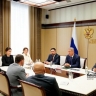 В Уфе создадут филиал Российской академии художеств