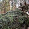 Штурмовик ВС РФ рассказал о панике в рядах ВСУ при отступлении в Днепропетровской области
