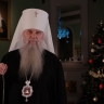 Митрополит Варсонофий поздравил православных с праздником Рождества Христова