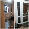 Во Владивостоке двое неизвестных напали на мать с грудным ребёнком