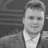 Студент КГУ Илия Гукежев посмертно награждён медалью «За спасение погибавших»