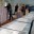 Более 200 тысяч новых учебников поступит в ярославские школы до 1 сентября