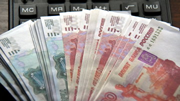 ВС сохранил мораторий на начисление пеней за налоги 2023-2024 годов