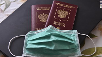 Суд признал право клиента на возврат денег в случае отмены тура из-за болезни