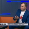 Листатель обязательно станет читателем: Игорь Крюков об уникальной книге о подвигах на тульской земле