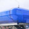 Обманули при покупке морского контейнера