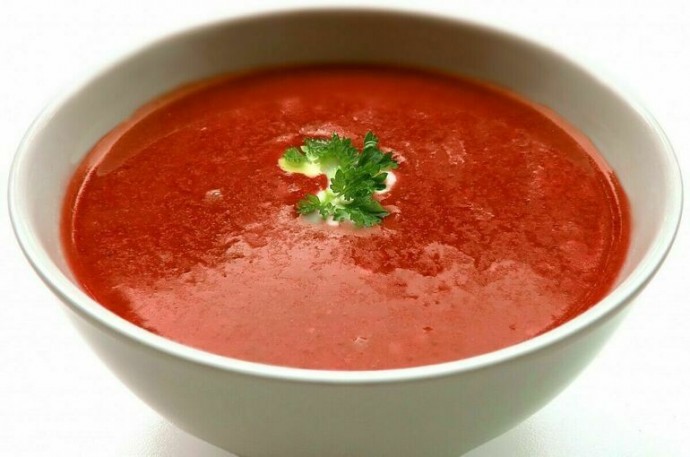В Минпромторге рассказали о новых стандартах для русской кухни