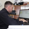 Мошенники захлопнули в ловушке девочку из Иванова