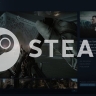 Авторы Escape from Tarkov подтвердили скорое появление игры в Steam