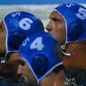 European Aquatics запросила отсрочку допуска россиян с флагом