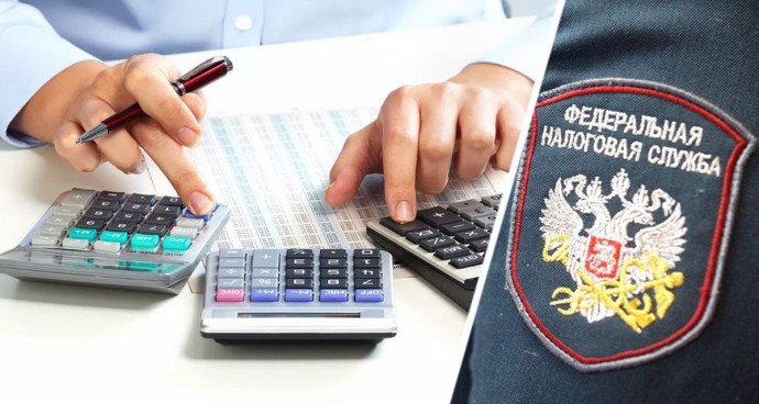 Налоговый шторм над турбизнесом: Что готовит 2026 год?