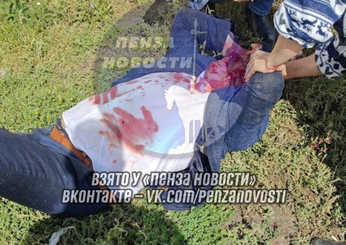 Следователи начали проверку по факту нападения на главу Каменского района