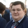 Игорь Чайка может стать главой нового управления в Кремле — СМИ