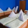 У астраханского УФАС появились претензии к охране 22-х детских садов