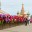 Синоптик рассказал, когда в Москву вернется летняя погода