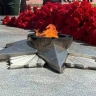 В Благовещенске почтили память воинов-амурцев, погибших в годы войны