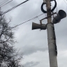 Работают системы ПВО: воздушную опасность объявили в Костромской области