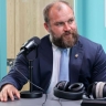 Импорт может закончиться: пензенский промышленник Олег Кочетков рассказал о необходимости своего станкостроения