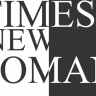 Госдеп США решил вернуть шрифт Times New Roman к использованию в официальных документах