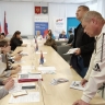 В Мордовии ветеранам СВО и их близким предложили более 200 вакансий и переобучение
