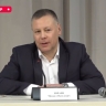 Михаил Евраев прокомментировал драку с пострадавшими в ТЦ в Ярославле