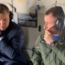 Почти 200 гектаров сорной растительности скосили в Астрахани