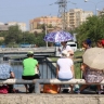 Астраханцев стало меньше