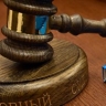ВС признал законным приговор россиянке за финансирование ВСУ