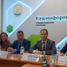 Как в Башкирии развивают первичную медицинскую помощь