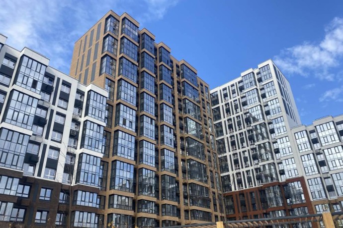 Повышая, соглашайся. Как работают соглашения с застройщиками по созданию социнфраструктуры? Повышая, соглашайся. Как работают соглашения с застройщиками по созданию социнфраструктуры?