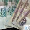 Жителю Бурятии придётся заплатить за услуги, которыми он не пользовался