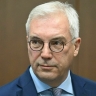 МИД: ЕС не отреагировал на предложение России подписать документ о ненападении