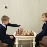 Родителям напомнили, как записать ребёнка в секцию