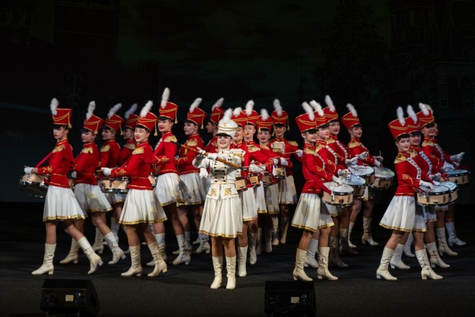 Стратегический приоритет госполитики и основа международных коммуникаций: в Ставрополе обсудили подходы к сохранению исторической памяти