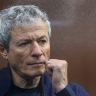 Основателя «Русагро» Вадима Мошковича оставили в СИЗО