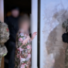 СК провел обыски у бывшего астраханского чиновника на причастность к убийствам