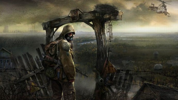 GSC Game World выпустит документацию по созданию модов к ремастерам трилогии S.T.A.L.K.E.R.