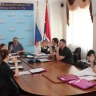 Амуризбирком сформирует 29 территориальных избирательных комиссий